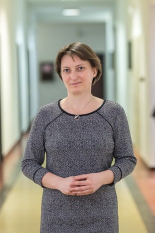 Fot. Szymon Zdziebło/tarantoga.pl dla UMWKP