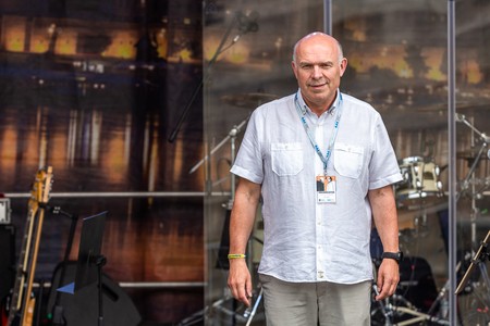 Fot. Szymon Zdziebło/tarantoga.pl dla UMWKP