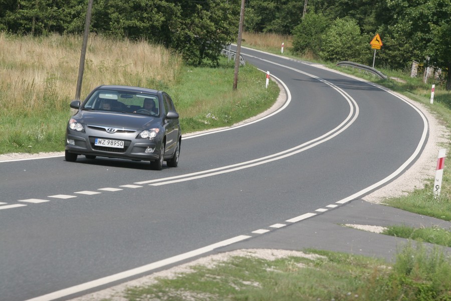 fot. Andrzej Goiński