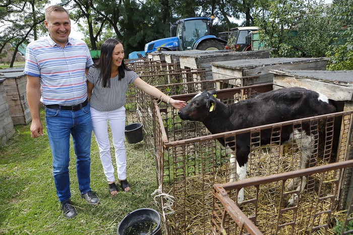 Fot. Mikołaj Kuras dla UMWKP