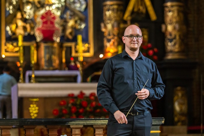 Fot. Szymon Zdziebło/tarantoga.pl dla UMWKP