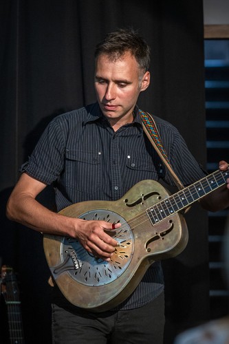 Fot. Szymon Zdzoeblo/tarantoga.pl dla UMWKP