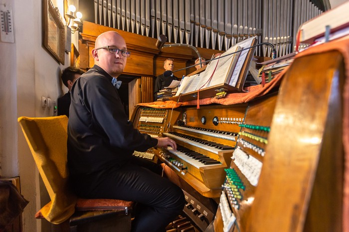 Fot. Szymon Zdziebło/tarantoga.pl dla UMWKP