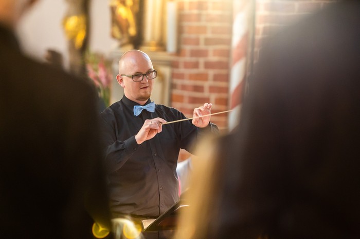 Fot. Szymon Zdziebło/tarantoga.pl dla UMWKP