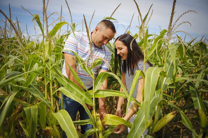 Fot. Mikołaj Kuras dla UMWKP