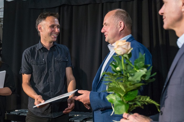 Fot. Szymon Zdzoeblo/tarantoga.pl dla UMWKP