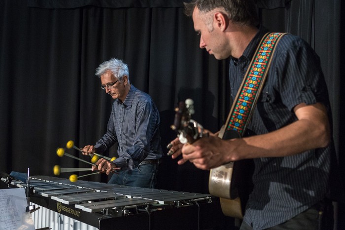 Fot. Szymon Zdzoeblo/tarantoga.pl dla UMWKP