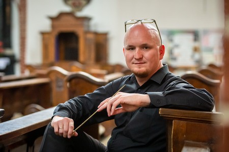 Fot. Szymon Zdziebło/tarantoga.pl dla UMWKP