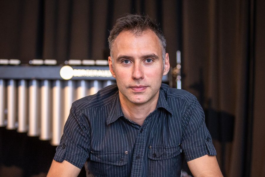 Fot. Szymon Zdzoeblo/tarantoga.pl dla UMWKP