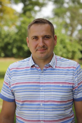 Fot. Mikołaj Kuras dla UMWKP