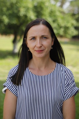 Fot. Mikołaj Kuras dla UMWKP