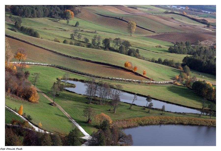 Fot. Daniel Pach dla UMWKP