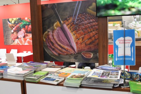 Fot. Andrzej Żeglarski