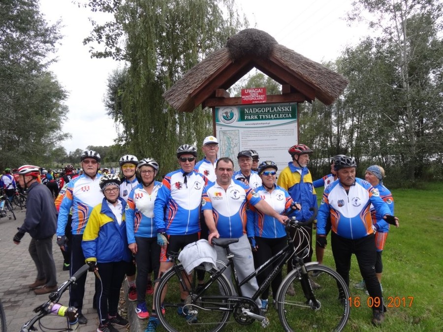 fot. Waldemar Wieczorkowski