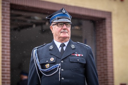 Fot. Szymon Zdziebło/tarantoga.pl dla UMWKP