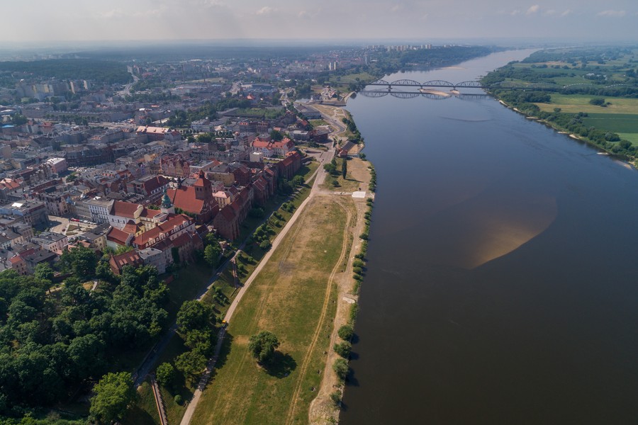 Fot. Szymon Zdziebło/tarantoga.pl dla UMWKP