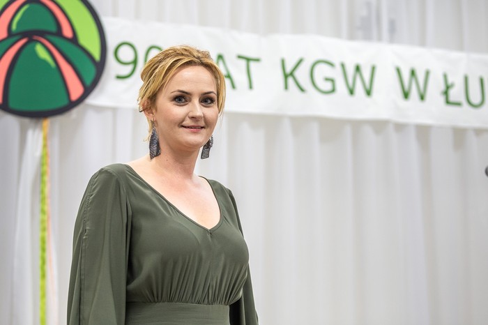 Fot. Szymon Zdzieblo/tarantoga.pl dla UMWKP