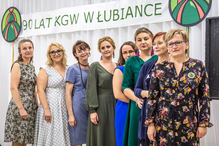 Fot. Szymon Zdzieblo/tarantoga.pl dla UMWKP