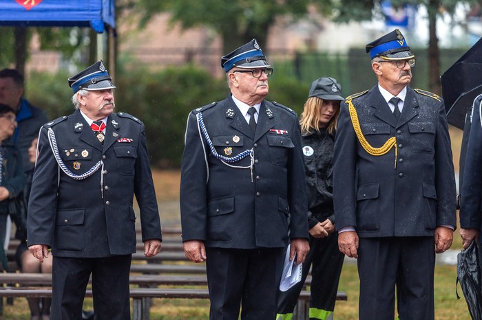 Fot. Szymon Zdziebło/tarantoga.pl dla UMWKP