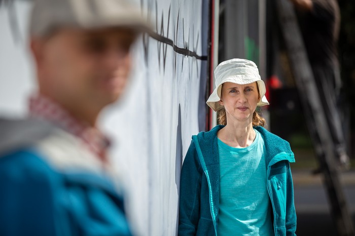 Fot. Szymon Zdziebło/tarantoga.pl dla UMWKP