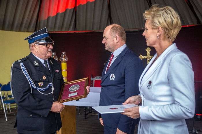 Fot. Szymon Zdziebło/tarantoga.pl dla UMWKP