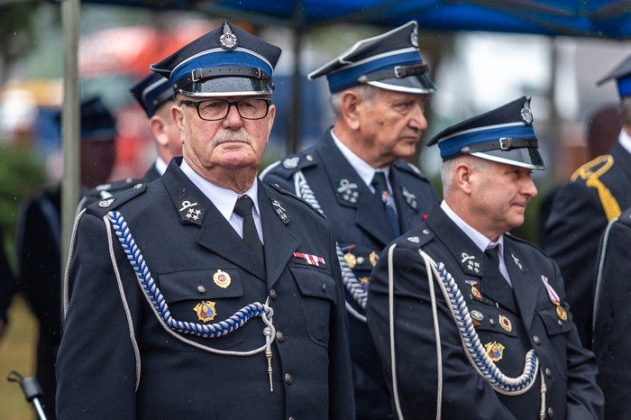 Fot. Szymon Zdziebło/tarantoga.pl dla UMWKP