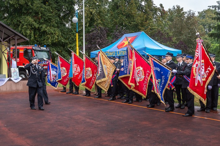 Fot. Szymon Zdziebło/tarantoga.pl dla UMWKP