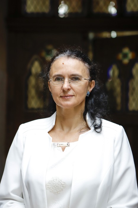 Fot. Mikołaj Kuras dla UMWKP