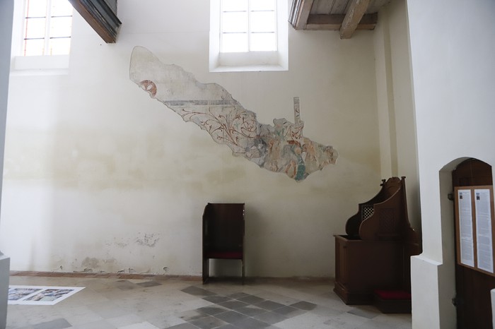 Fot. Mikołaj Kuras dla UMWKP