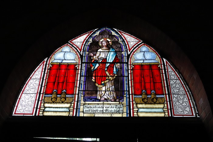 Fot. Mikołaj Kuras dla UMWKP