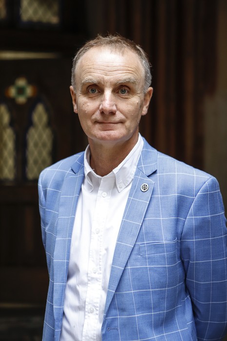 Fot. Mikołaj Kuras dla UMWKP