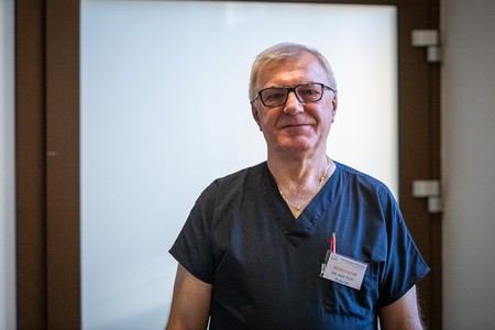 Fot. Szymon Zdziebło/tarantoga.pl dla UMWKP