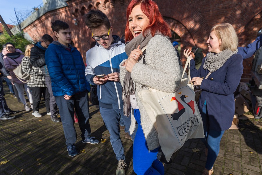 fot. Szymon Zdziebło www.tatantoga.pl