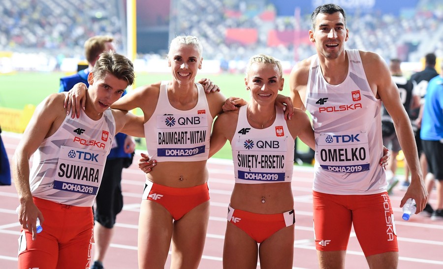 Fot. Piotr Skraba dla UMWKP