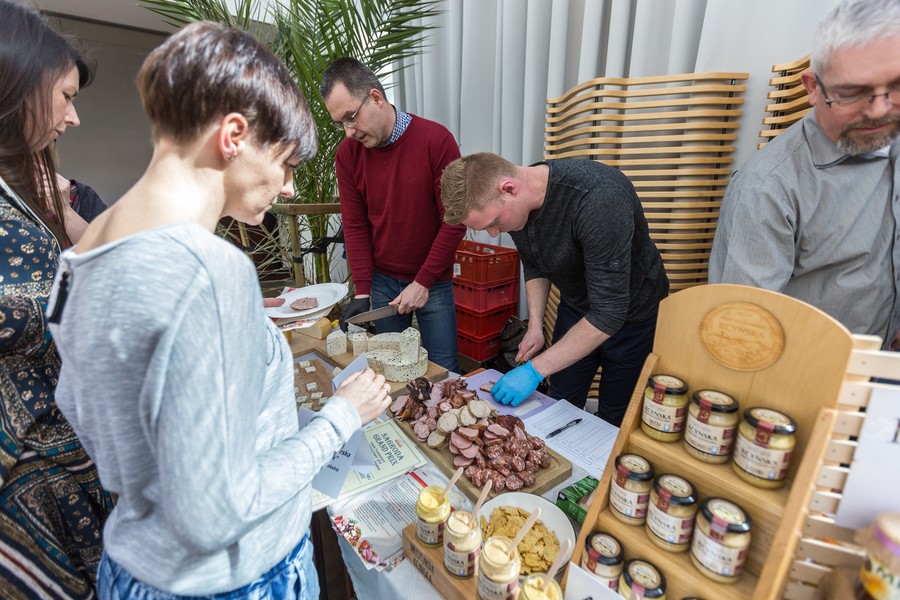 Fot. Szymon Zdziebło/tarantoga.pl