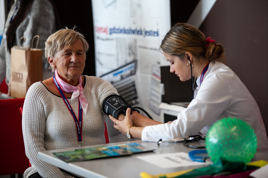 fot. Filip Kowalkowski