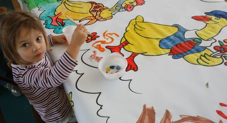 Fot. Andrzej Goiński