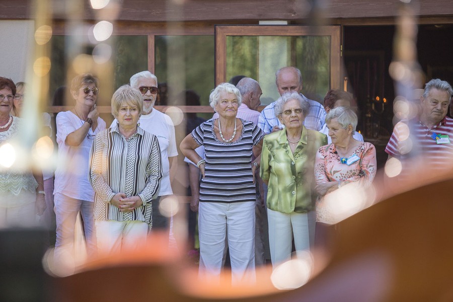 Fot. Szymon Zdziebło/tarantoga.pl