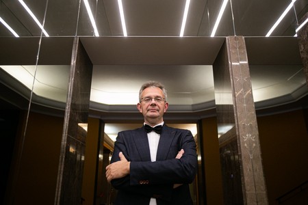 Fot. Filip Kowalkowski dla UMWKP