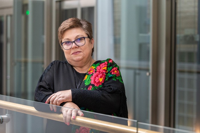 Fot. Szymon Zdziebło/tarantoga.pl dla UMWKP