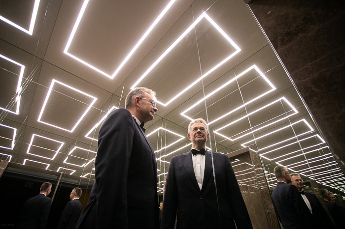 Fot. Filip Kowalkowski dla UMWKP