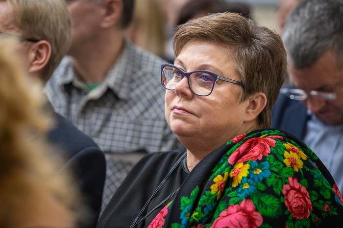 Fot. Szymon Zdziebło/tarantoga.pl dla UMWKP