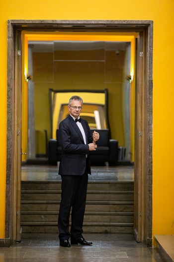 Fot. Filip Kowalkowski dla UMWKP