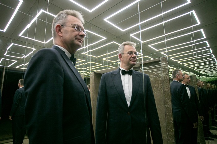 Fot. Filip Kowalkowski dla UMWKP