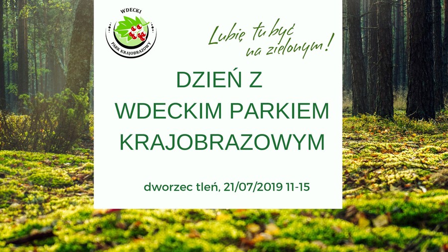 Dzień z WPK