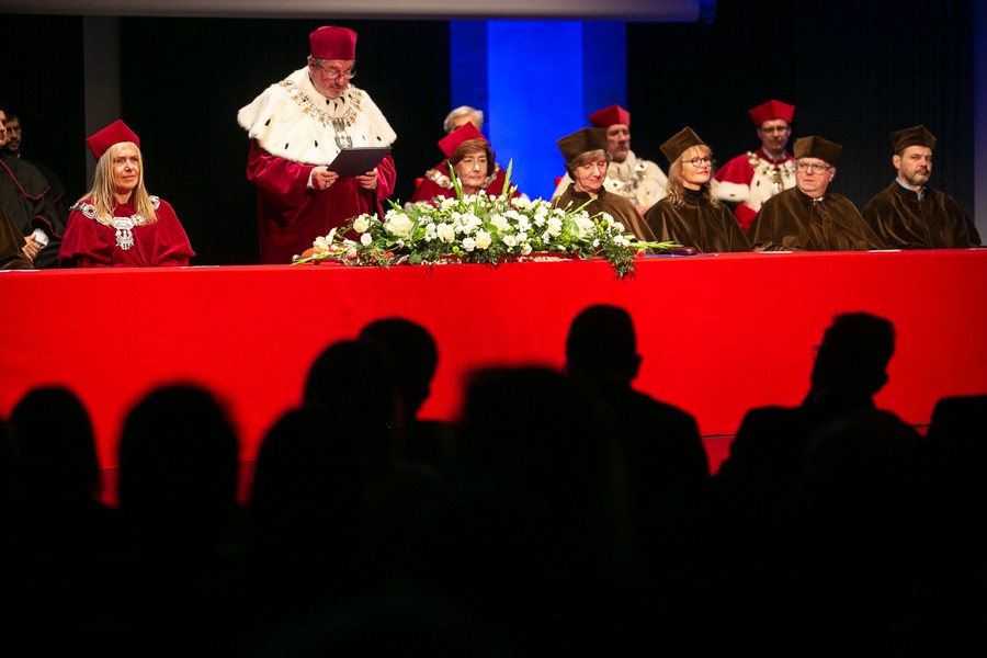 Fot. Filip Kowalkowski dla UMWKP