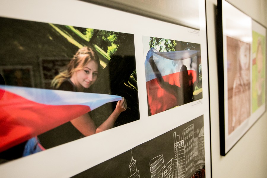 Fot. Andrzej Goiński