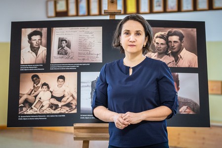 Fot. Szymon Zdziebło/tarantoga.pl dla UMWKP