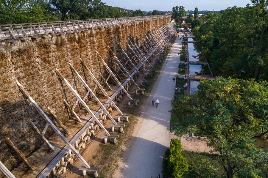 Fot. Szymon Zdziebło/tarantoga.pl dla UMWKP
