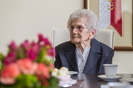 Fot. Szymon Zdziebło/tarantoga.pl